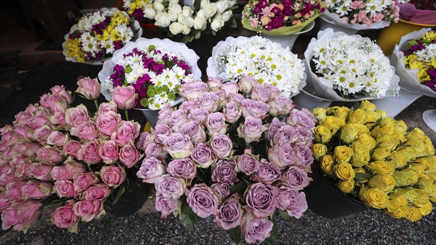 Altıeylül Çiçekci